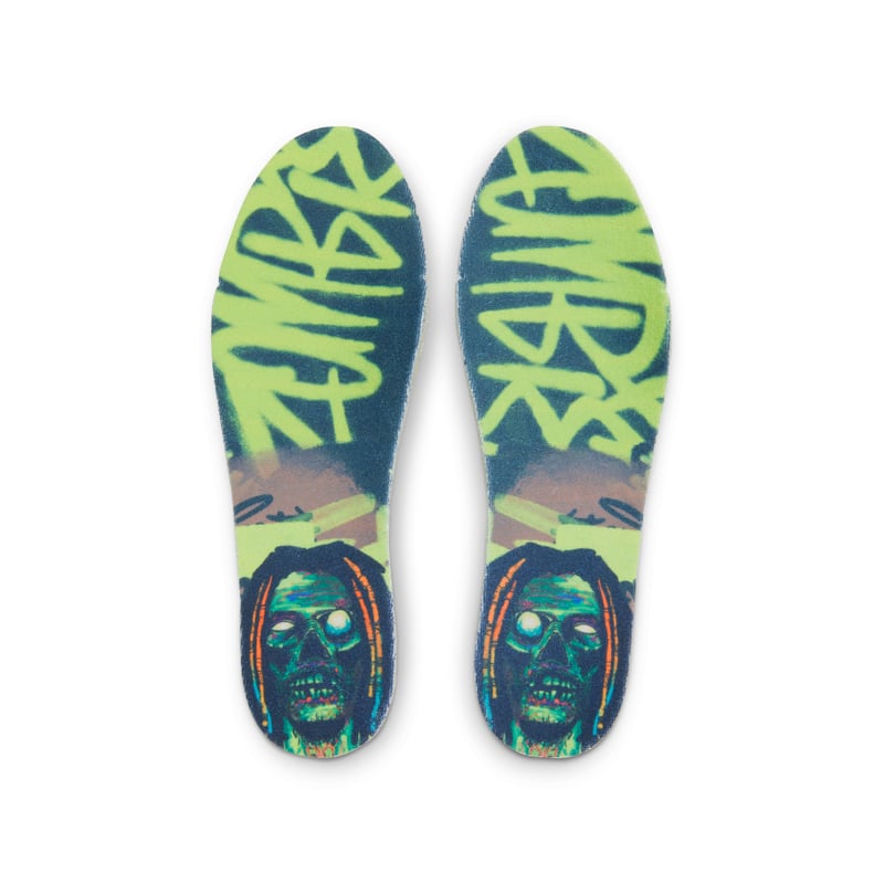 Nike Ja 3 IM8683-700 09