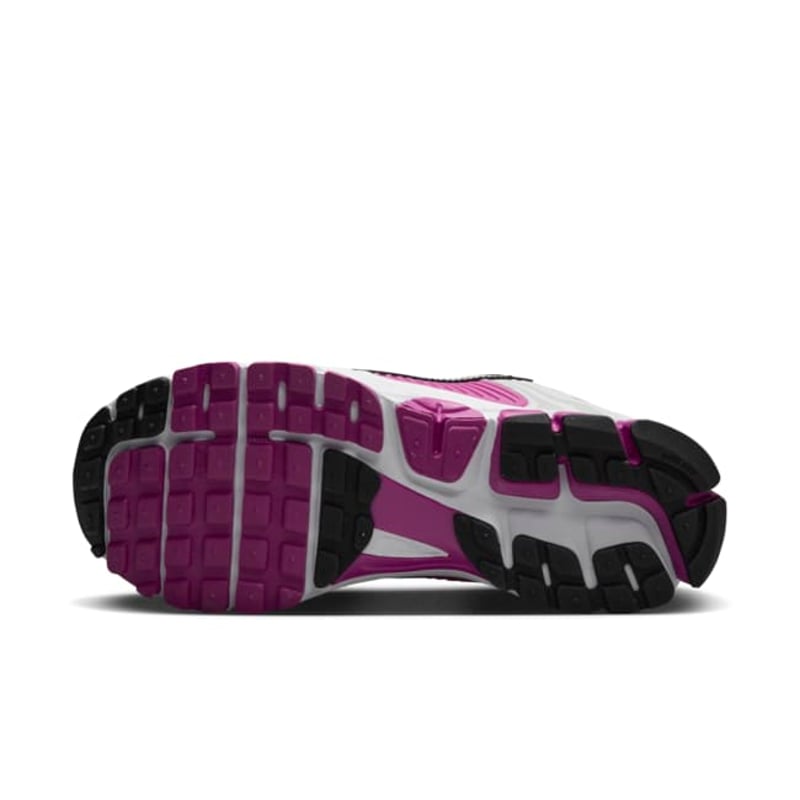 Nike Zoom Vomero 5 FJ2028-100 02