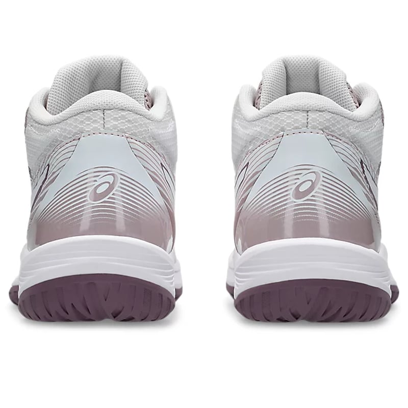 ASICS Beyond FF MT 1072A096-700 05