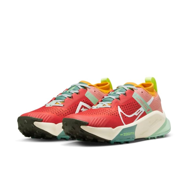 Nike Zegama DH0625-800 05