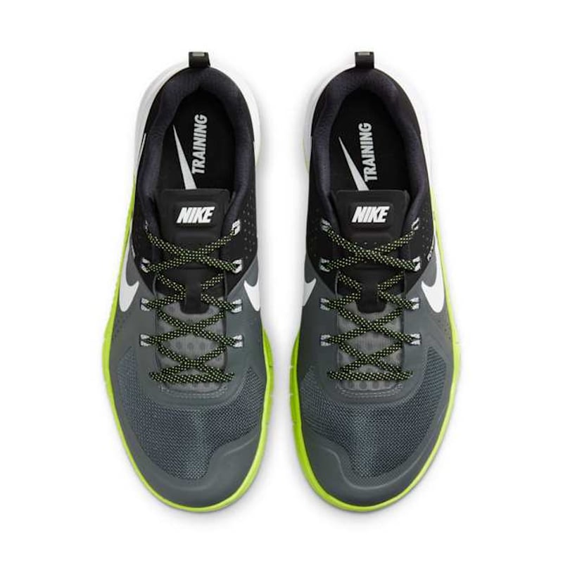Nike Metcon 1 OG FQ1854-003 04