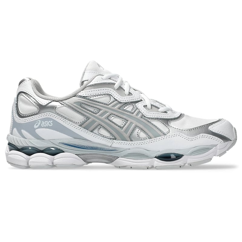 ASICS Gel-NYC 1203A280-100 01