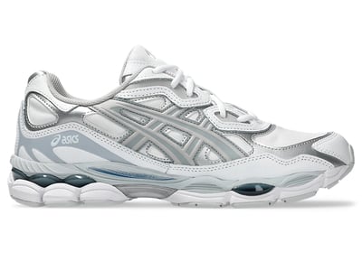 ASICS Gel-NYC 1203A280-100