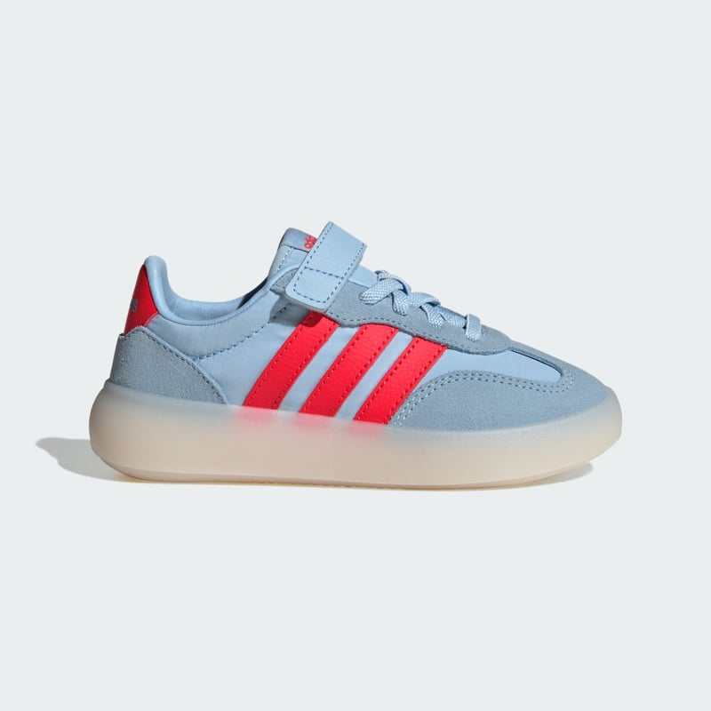 adidas Barreda Decode JR0768 01
