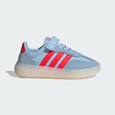adidas Barreda Decode JR0768
