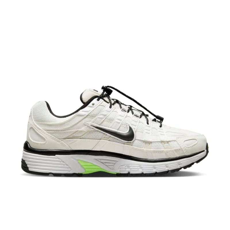 Nike P-6000 FN7776-100 03