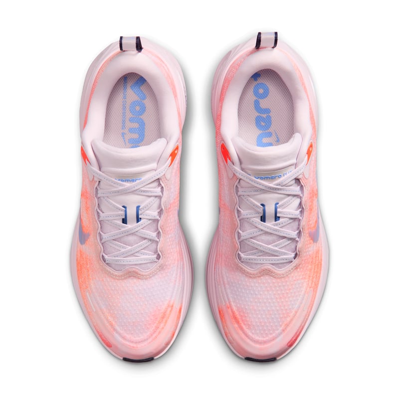 Nike Vomero Plus IV5737-500 04