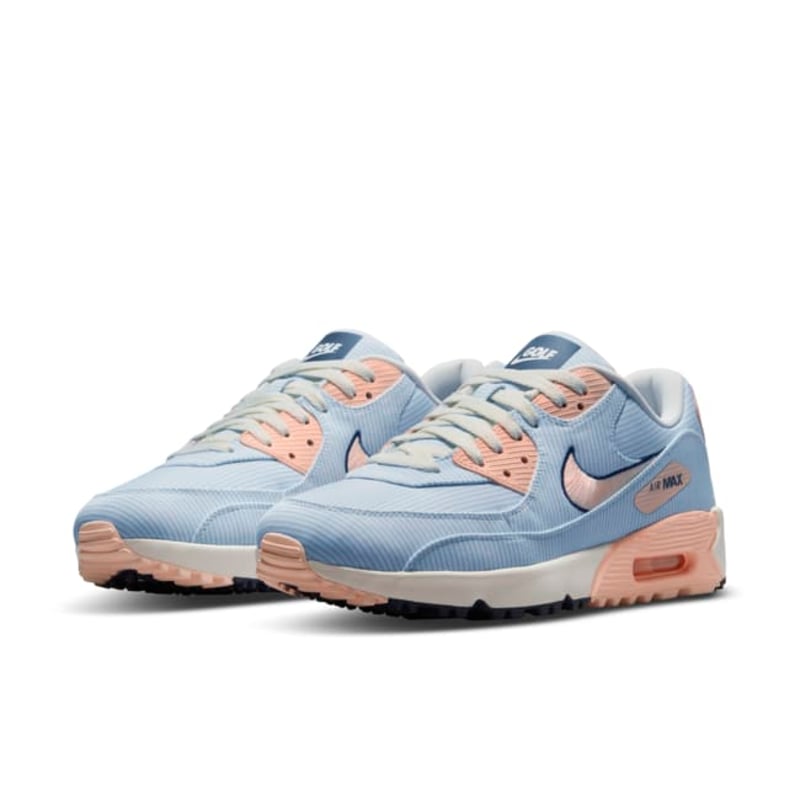 Nike Air Max 90 G NRG CZ2435-424 05