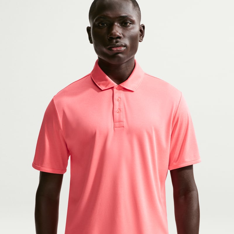 Nike Par Dri-FIT IQ6616-804 01