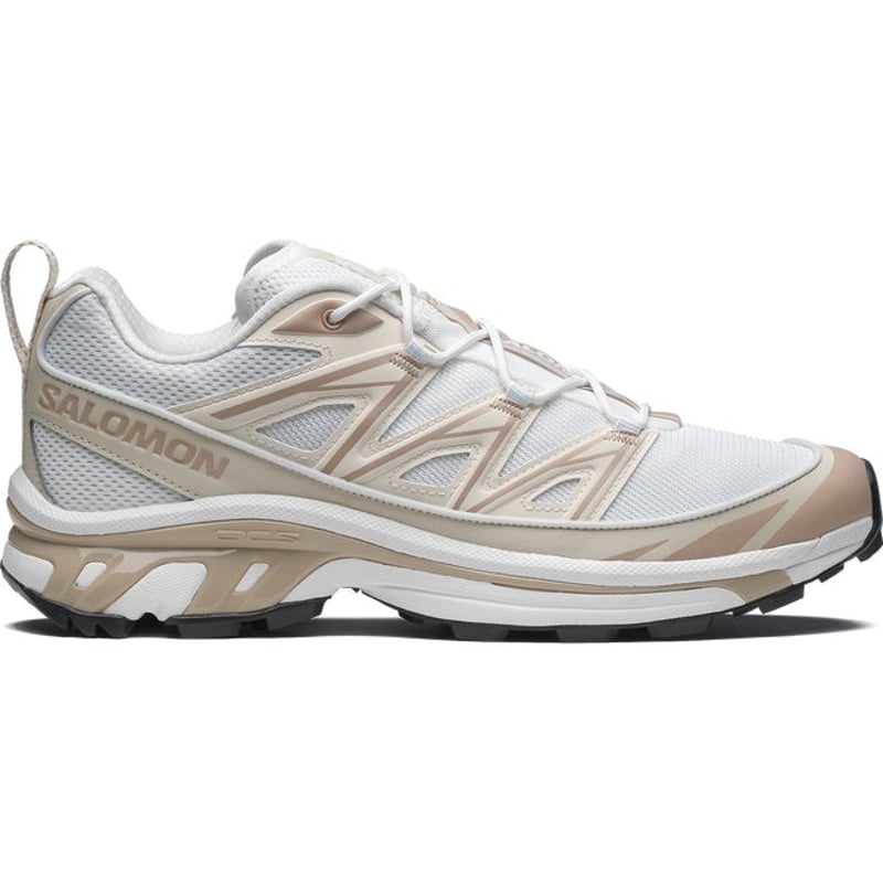 Salomon XT-6 Expanse L47724200 01