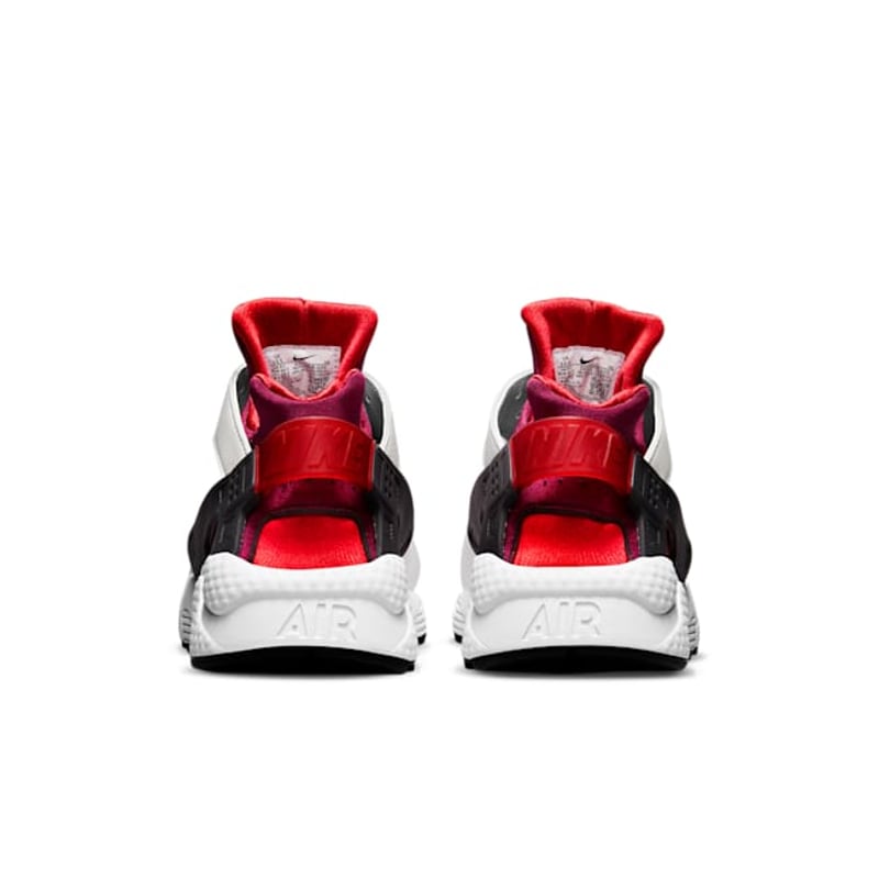 Nike Air Huarache DD1068-105 06