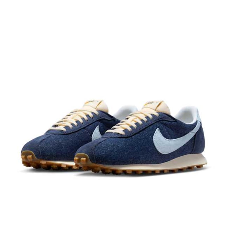 Nike LD-1000 SE IH5982-410 05