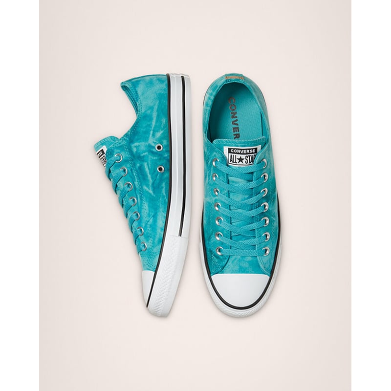 Converse Chuck Taylor All Star Low 170860C 05
