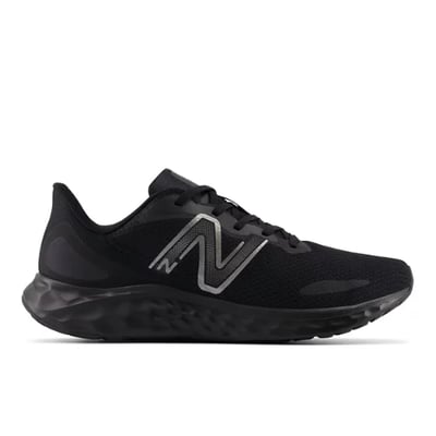 New Balance Fresh Foam Arishi v4 Slip Resistant MARISSB4