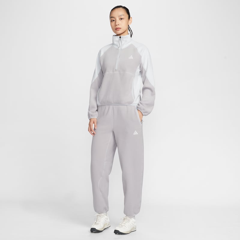 Nike ACG "Wolf Tree" Bukse "College Grey & Grey Fog" | Dame | | 07 | SPORTSHOWROOM