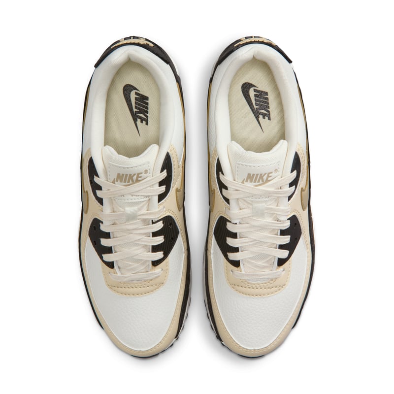 Nike Air Max 90 IM3110-100 04