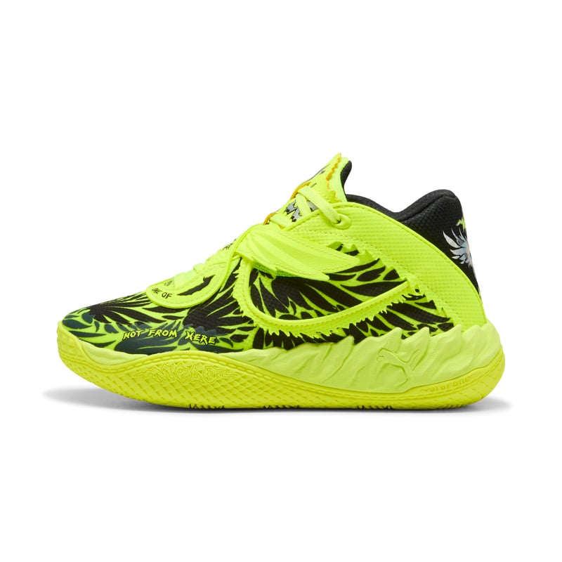 PUMA MB.05 312251-01 01