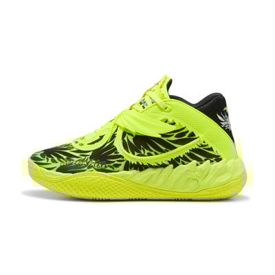 PUMA MB.05 312251-01