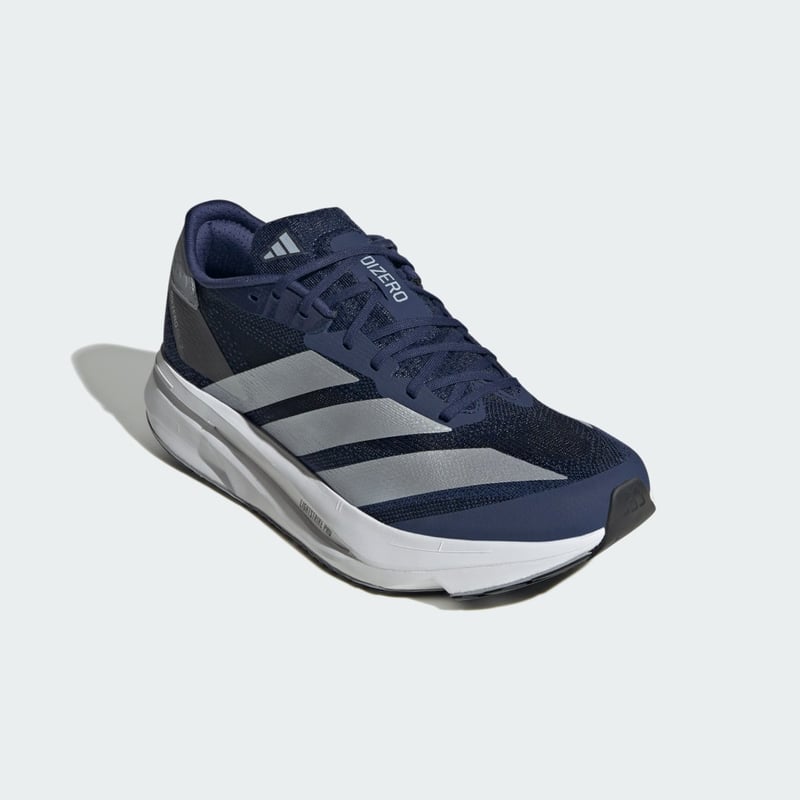 adidas Adizero SL2 JQ0348 05