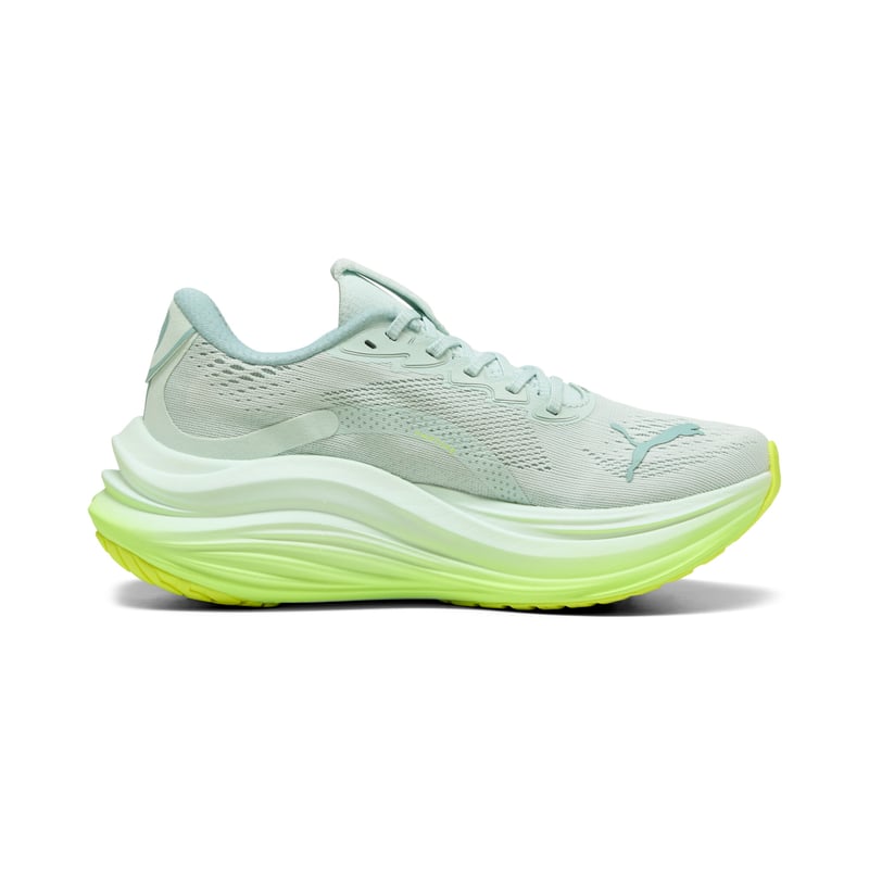 PUMA MagMax NITRO™ 310089-09 03