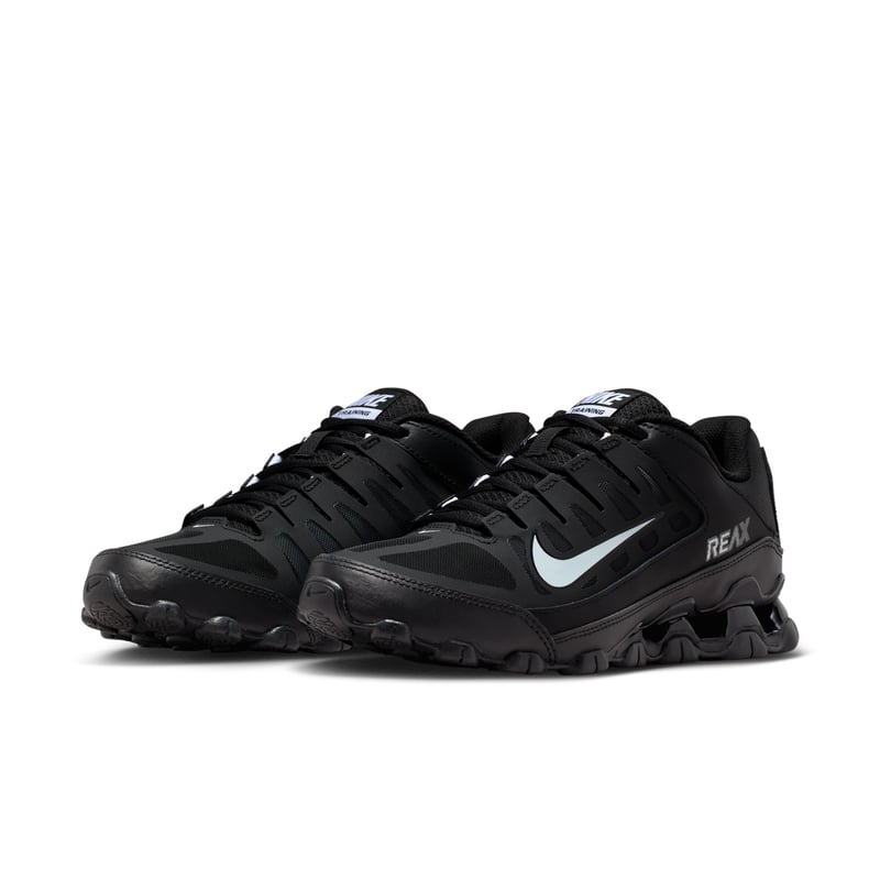 Nike Reax 8 TR IO2400-033 05