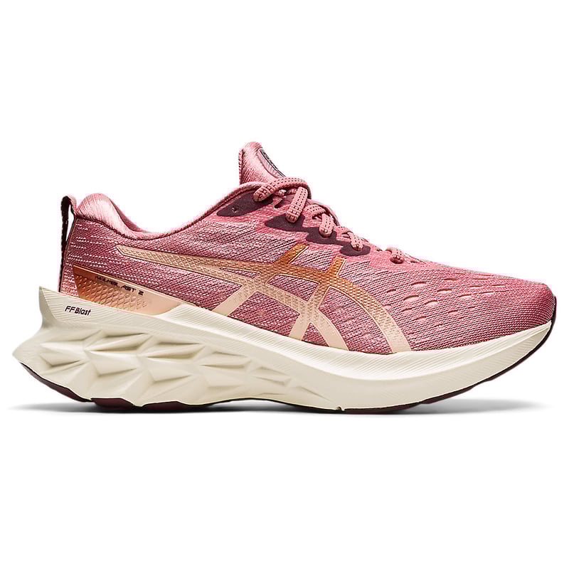 ASICS Novablast 2 1012B049-700 01