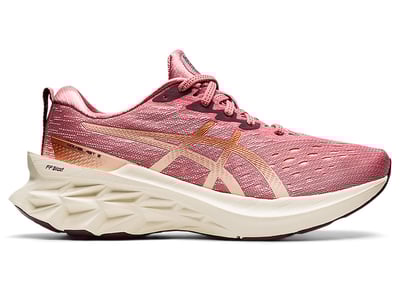 ASICS Novablast 2 1012B049-700