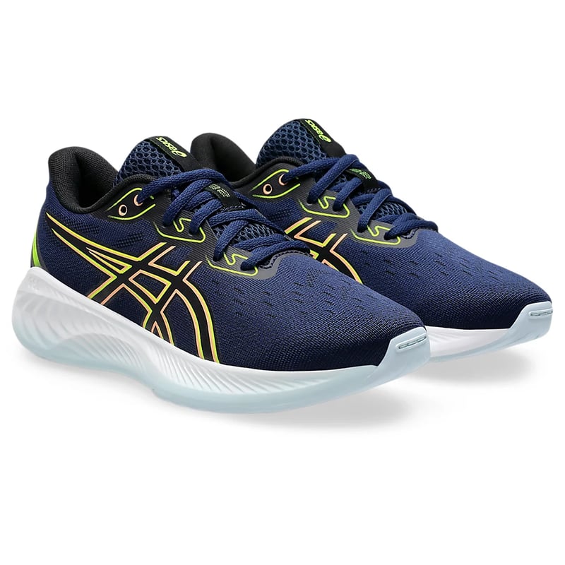 ASICS Gel-Cumulus 26 1014A349-400 02