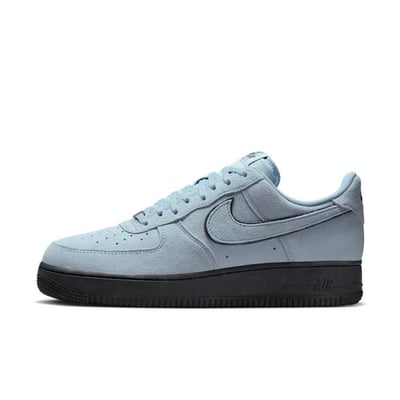 Nike Air Force 1 Low HQ1966-400