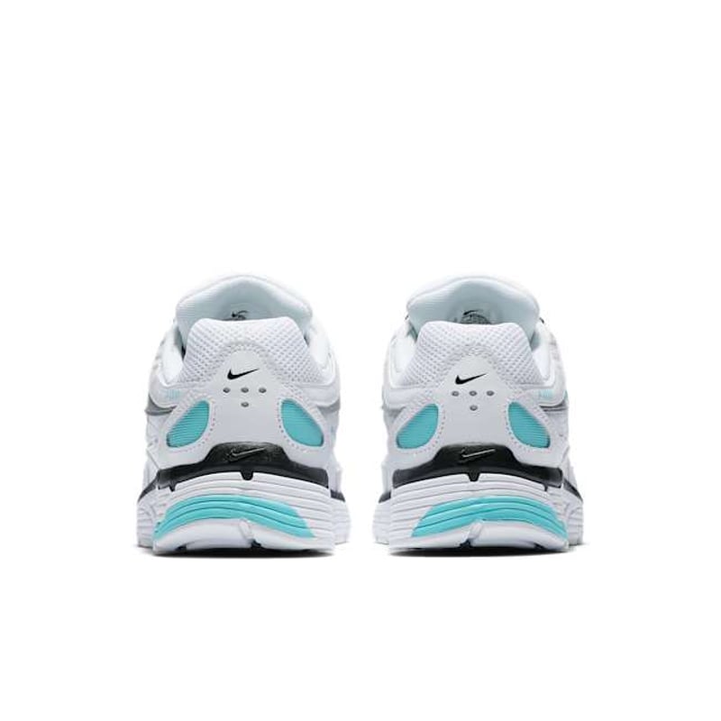 Nike P-6000 BV1021-104 06