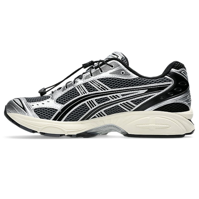 ASICS Gel-Kayano 14 ‘Unlimited Pack’ 1203A549-020 04