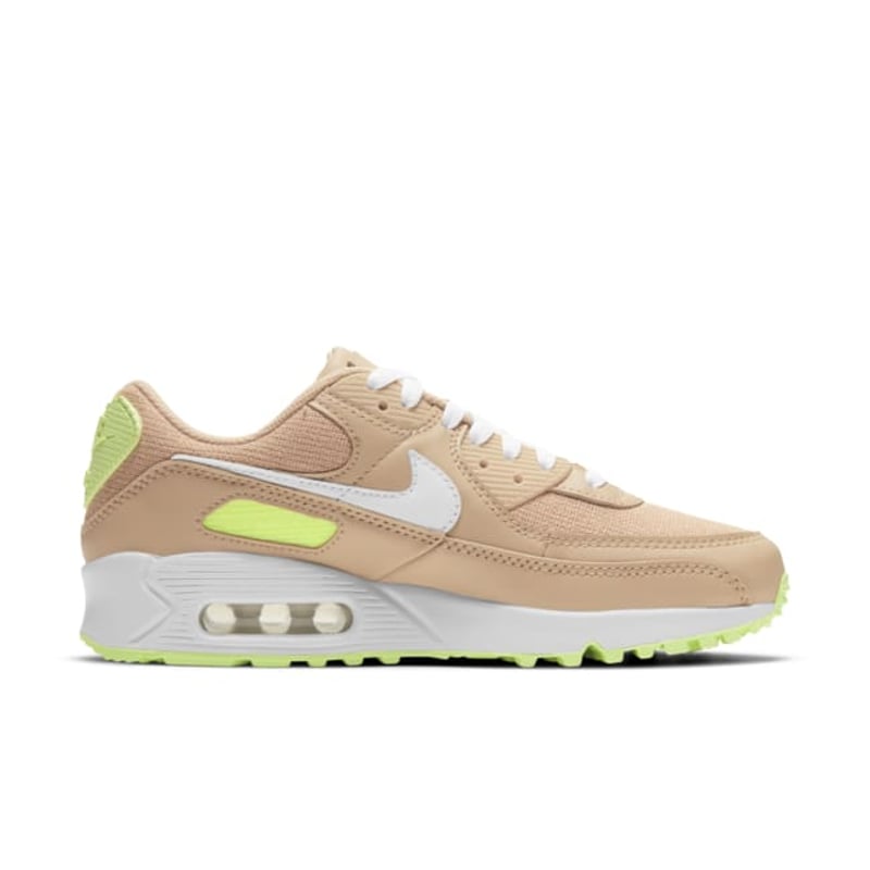 Nike Air Max 90 DD9677-200 03