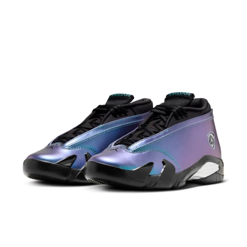 Jordan 14 Retro DH4121-300 04