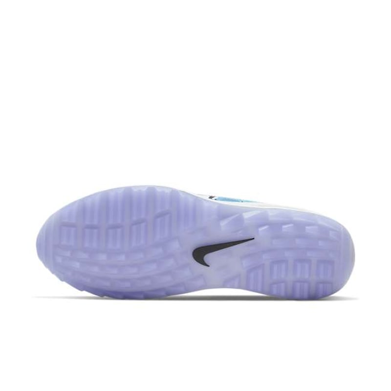 Nike Air Max 1 Golf NRG BV0658-100 02