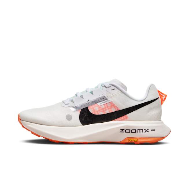 Nike ZoomX Ultrafly Trail