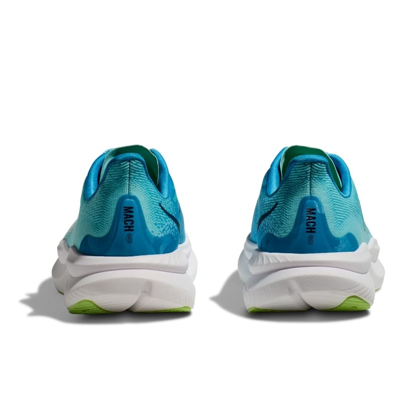 HOKA Mach 6 1147810-CSSW 05