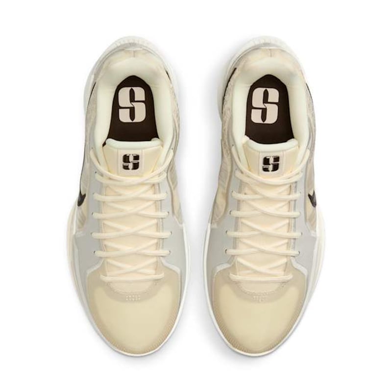 Nike Sabrina 2 EP FZ1517-102 04