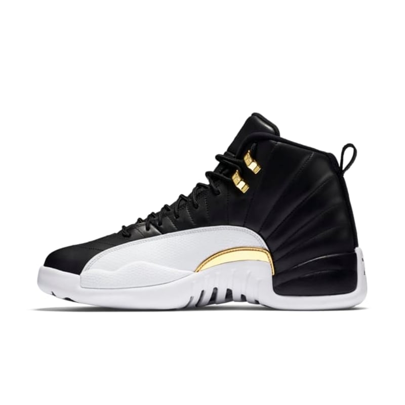 Jordan 12 Retro 848692-033 03