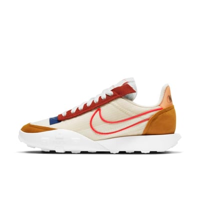 Nike Waffle Racer 2X CK6647-800