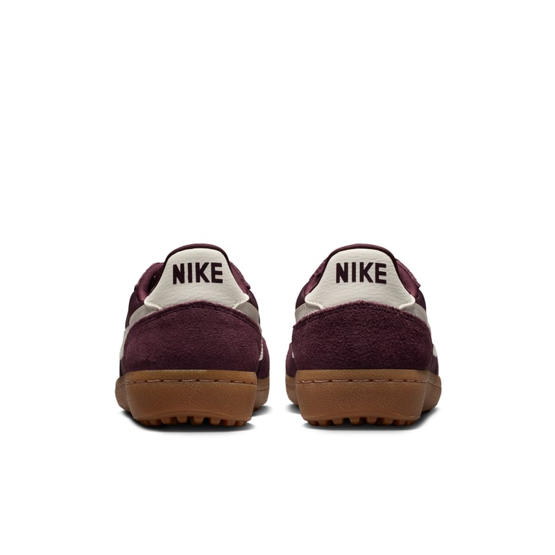 Nike Field General HJ6000-601 06