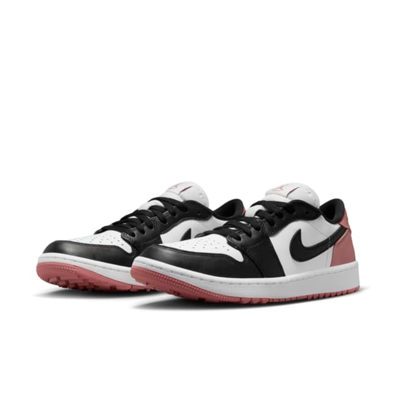 Jordan 1 Low Golf DD9315-106 04