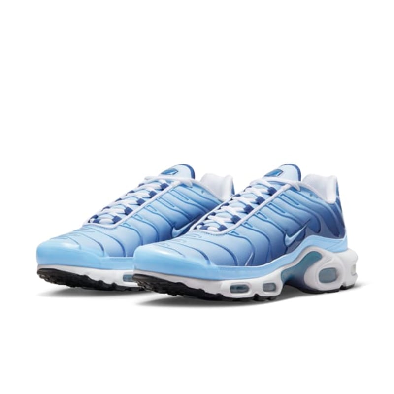 Nike Air Max Plus FJ4736-400 05