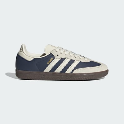 adidas Samba OG IG1968