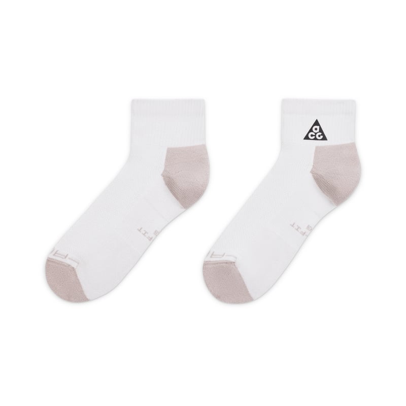 Nike ACG Everyday Elevated Socks "Photon Dust" | Men & Women | | 02 | SPORTSHOWROOM