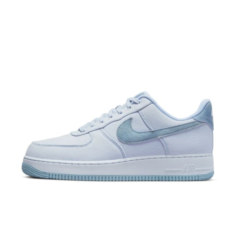 Nike Air Force 1 Low DQ8233-001