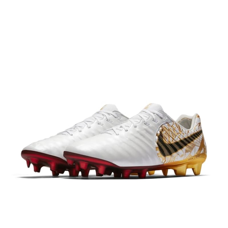 Nike Tiempo Legend 7 SE FG 897796-102 05