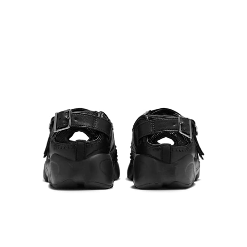 Nike Air Rift IB8881-001 06