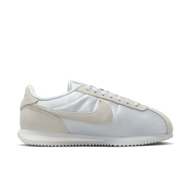 Nike Cortez Textile FV5420-001 03