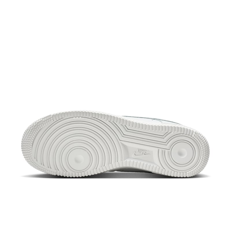 Nike Air Force 1 '07 Low IM6485-121 02