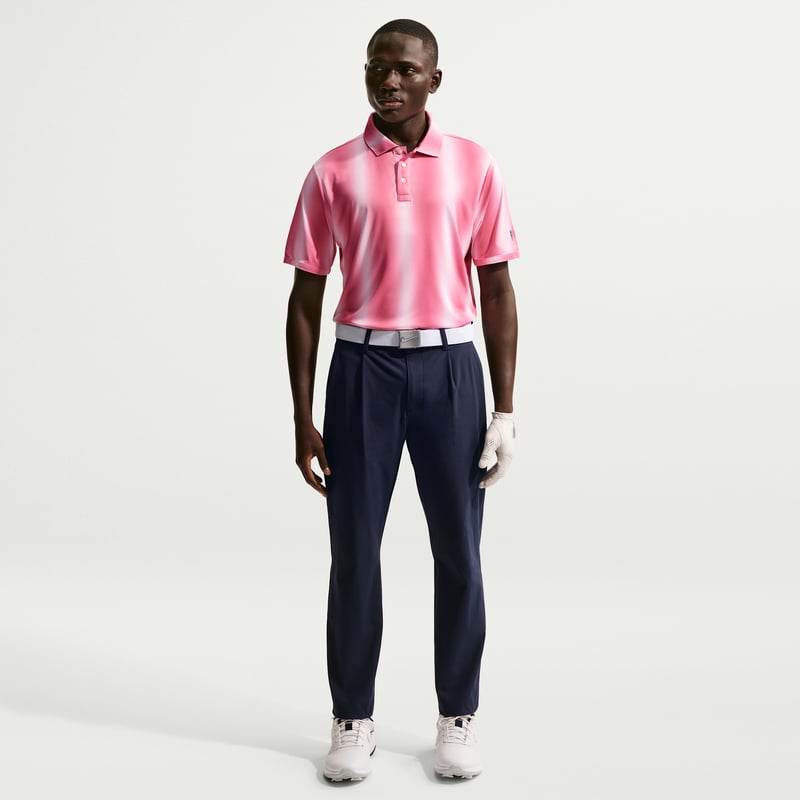 Nike Par Dri-FIT II4171-664 04